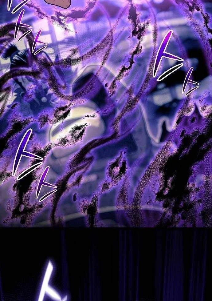 Đường Môn Truyền Kỳ Chapter 46 - 33