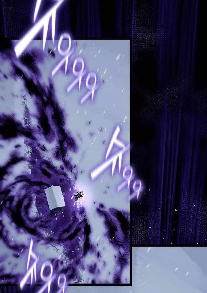 Đường Môn Truyền Kỳ Chapter 46 - 34