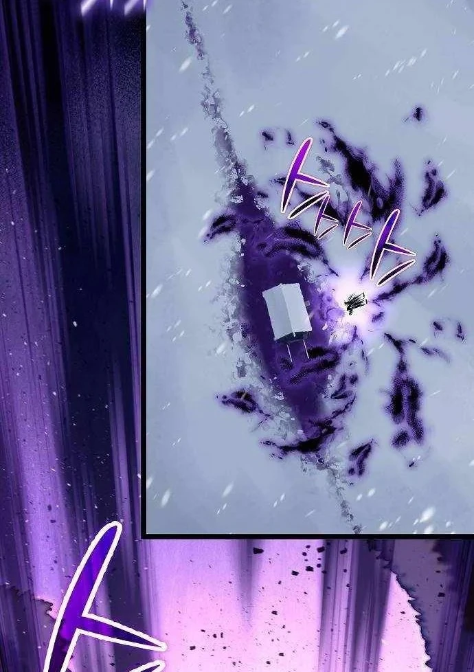 Đường Môn Truyền Kỳ Chapter 46 - 35