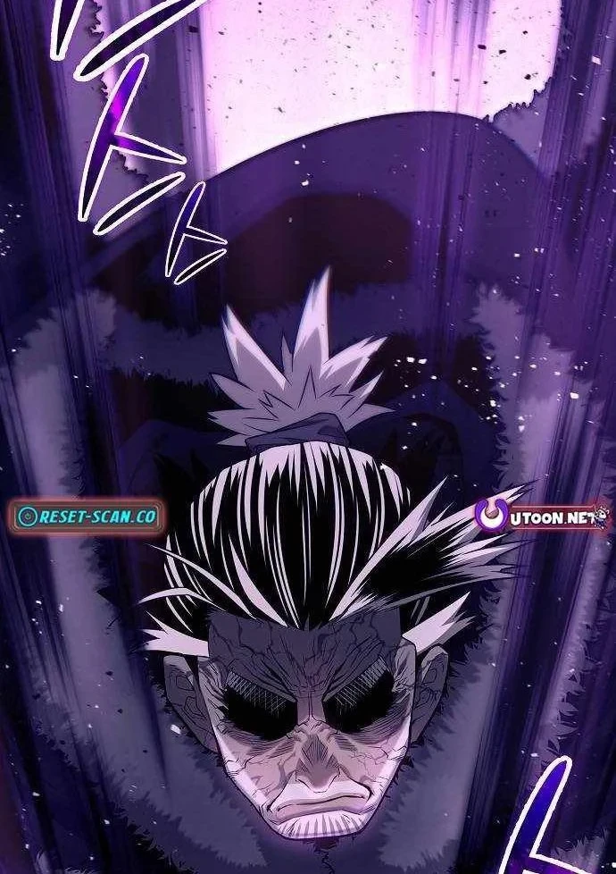 Đường Môn Truyền Kỳ Chapter 46 - 36