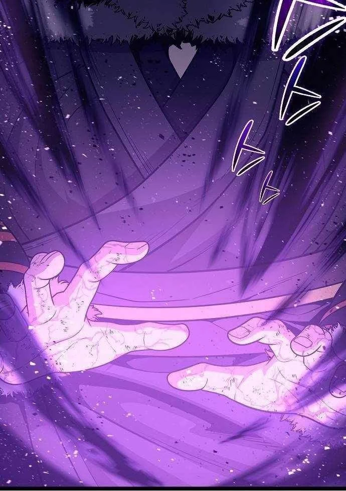 Đường Môn Truyền Kỳ Chapter 46 - 37