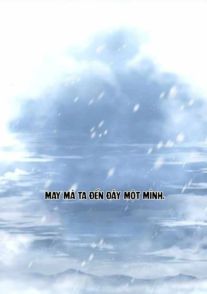 Đường Môn Truyền Kỳ Chapter 46 - 38