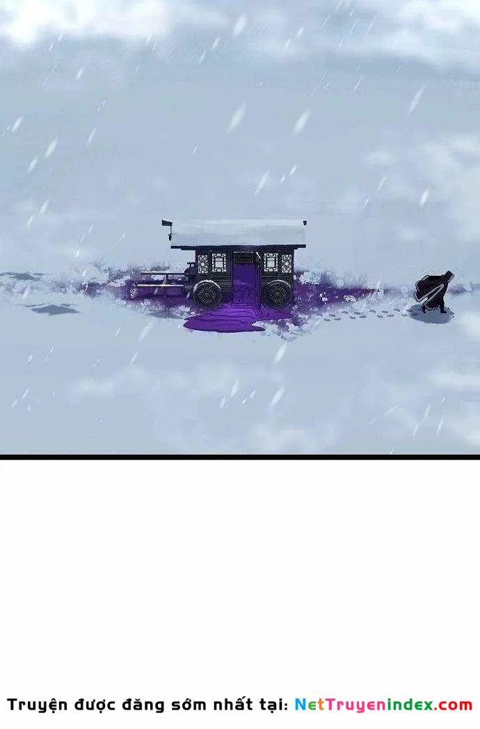 Đường Môn Truyền Kỳ Chapter 46 - 39