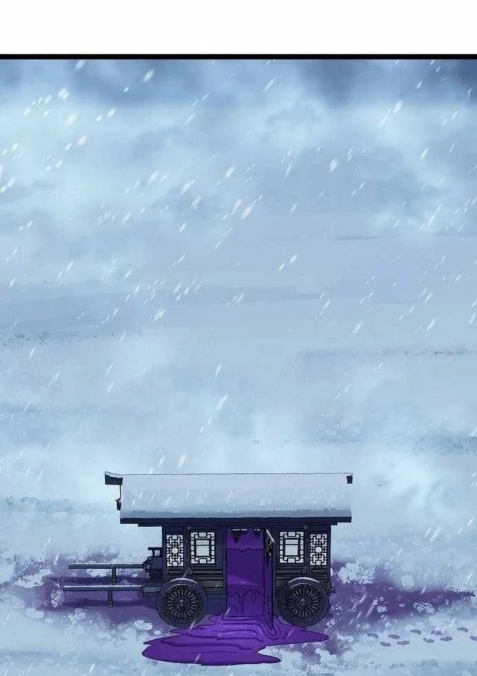 Đường Môn Truyền Kỳ Chapter 46 - 40