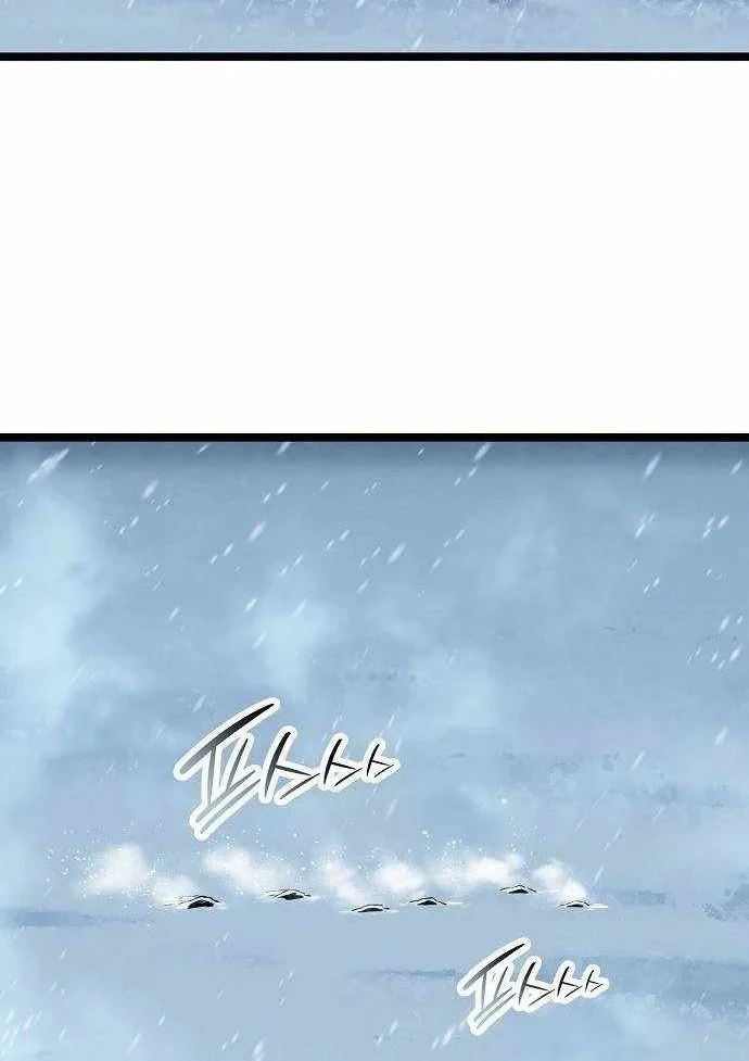 Đường Môn Truyền Kỳ Chapter 46 - 41