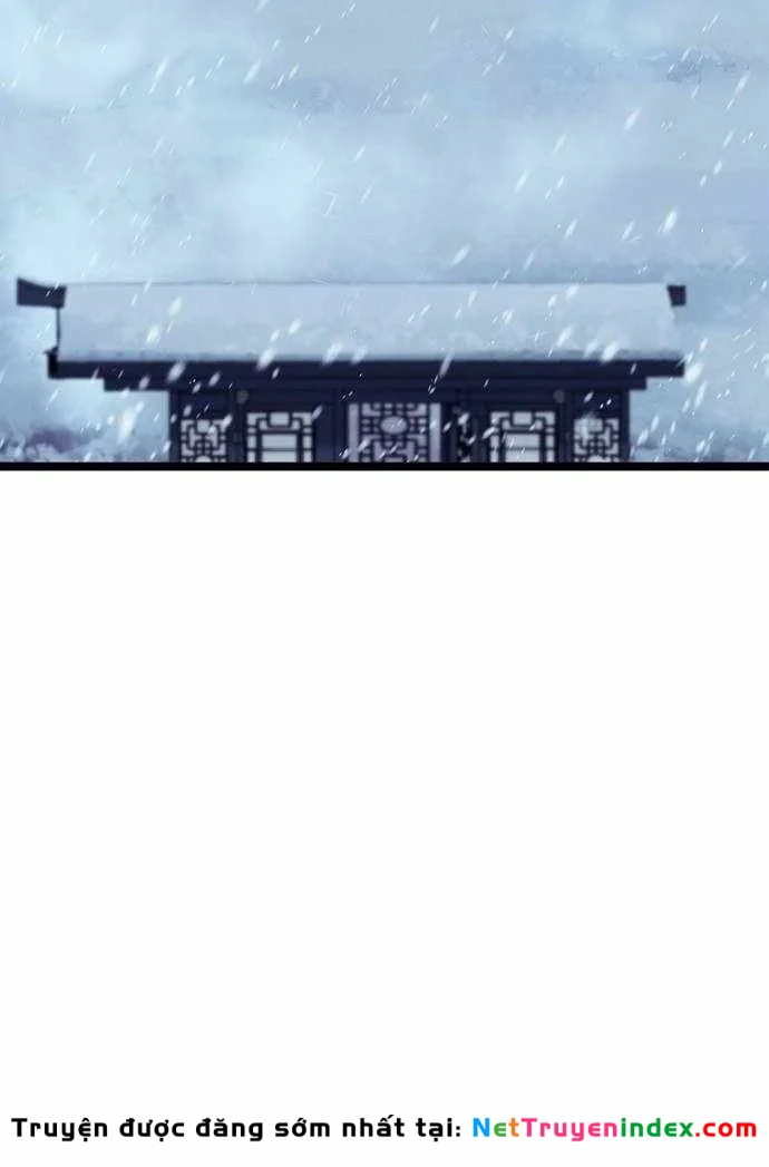 Đường Môn Truyền Kỳ Chapter 46 - 42