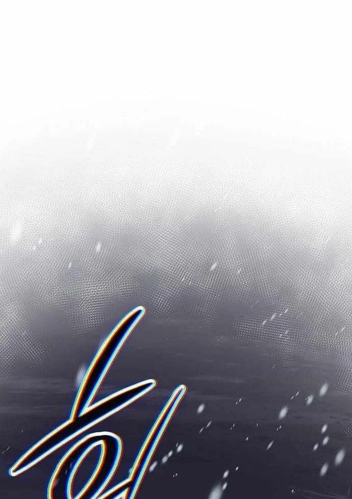 Đường Môn Truyền Kỳ Chapter 46 - 44