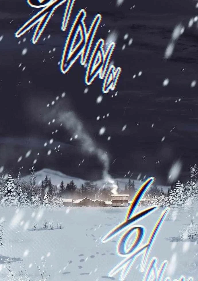 Đường Môn Truyền Kỳ Chapter 46 - 45