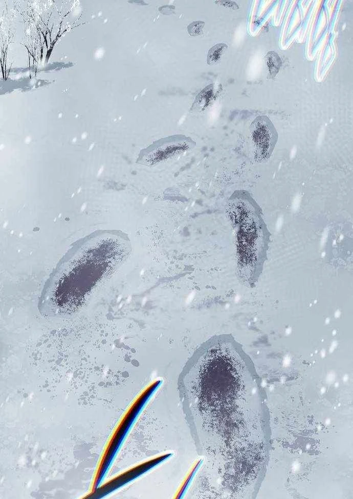 Đường Môn Truyền Kỳ Chapter 46 - 46