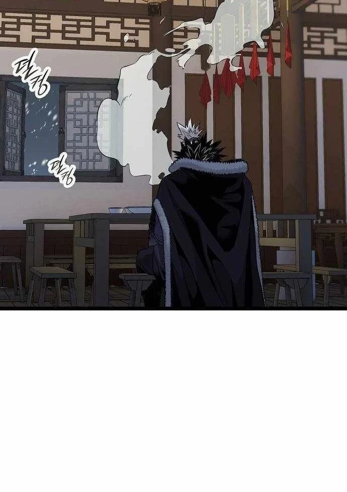 Đường Môn Truyền Kỳ Chapter 46 - 49