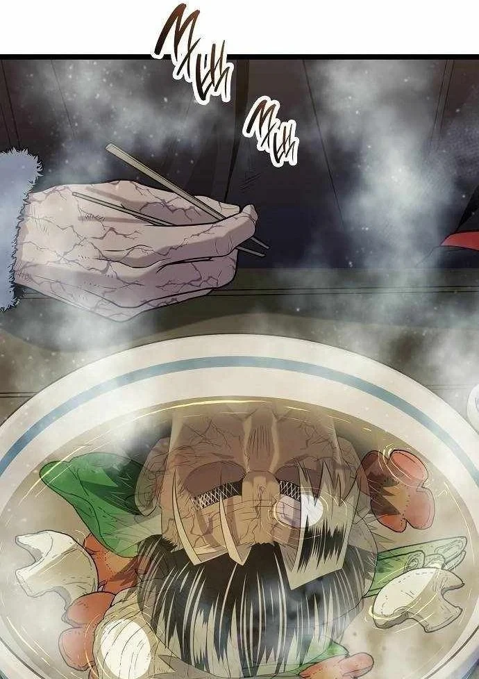 Đường Môn Truyền Kỳ Chapter 46 - 50