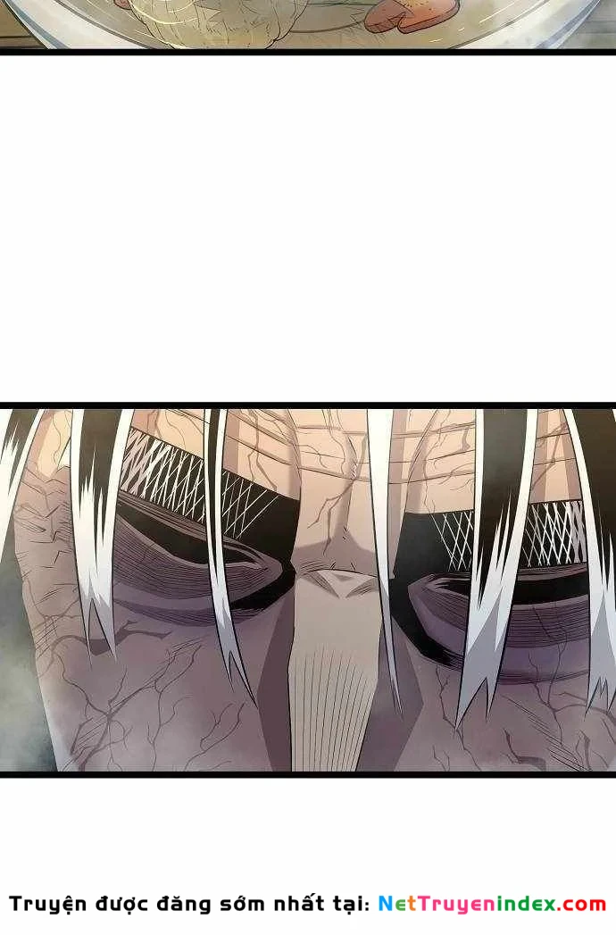 Đường Môn Truyền Kỳ Chapter 46 - 51