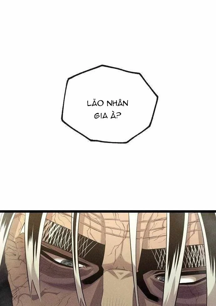 Đường Môn Truyền Kỳ Chapter 46 - 52