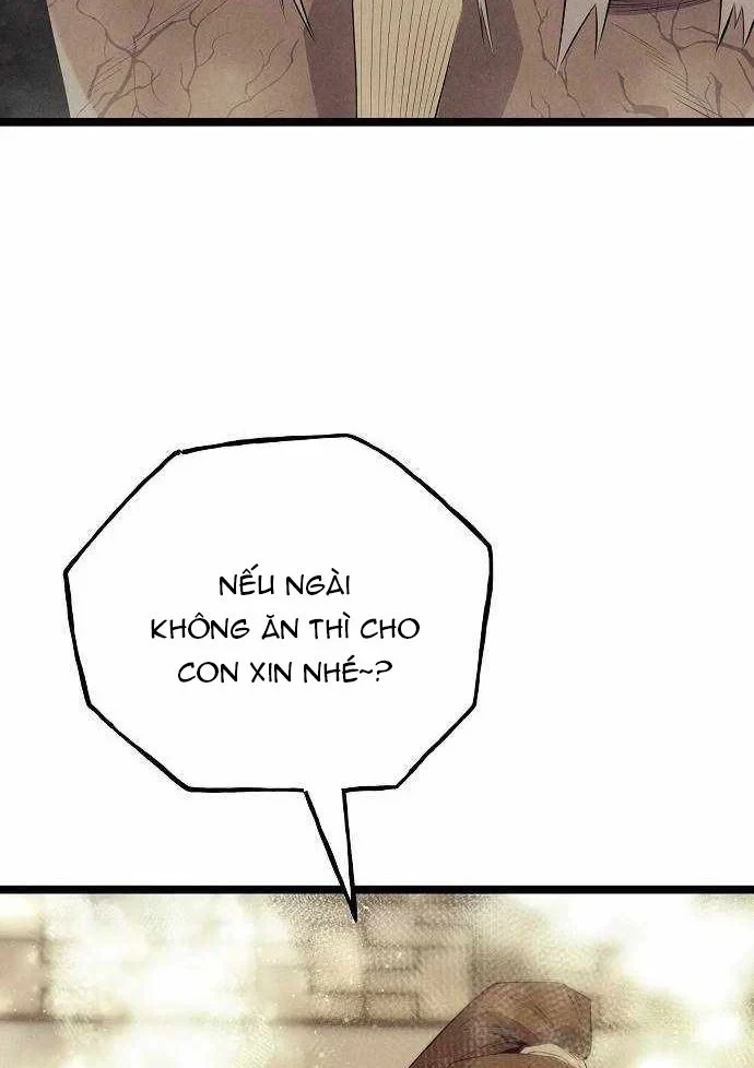 Đường Môn Truyền Kỳ Chapter 46 - 53