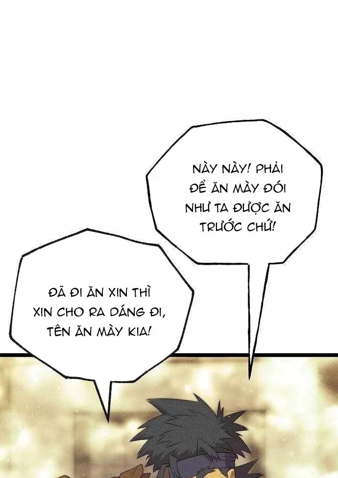 Đường Môn Truyền Kỳ Chapter 46 - 55