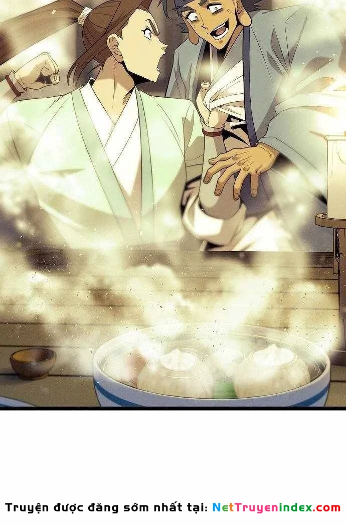 Đường Môn Truyền Kỳ Chapter 46 - 56