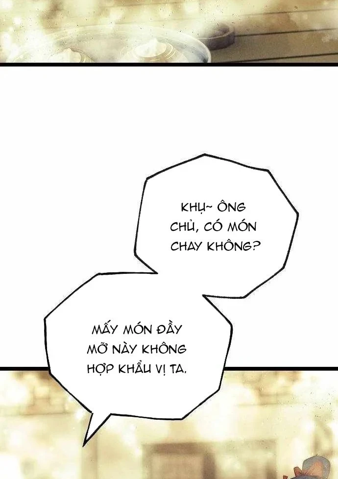 Đường Môn Truyền Kỳ Chapter 46 - 58