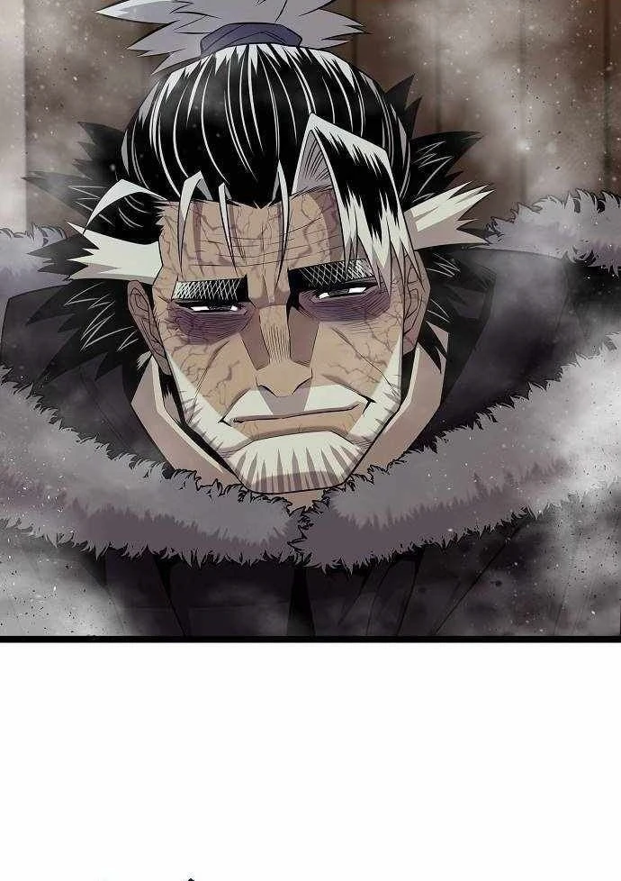 Đường Môn Truyền Kỳ Chapter 46 - 60