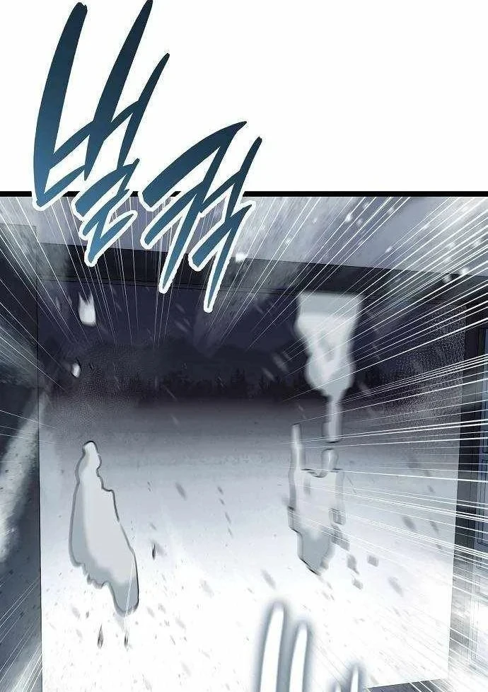 Đường Môn Truyền Kỳ Chapter 46 - 61