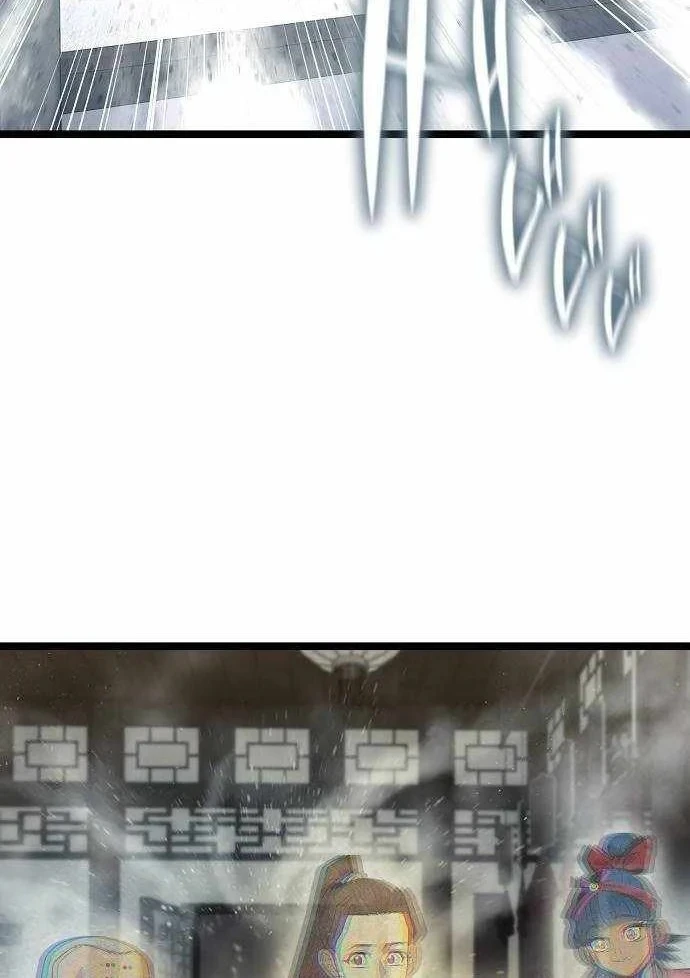 Đường Môn Truyền Kỳ Chapter 46 - 62