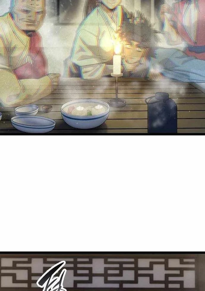 Đường Môn Truyền Kỳ Chapter 46 - 63