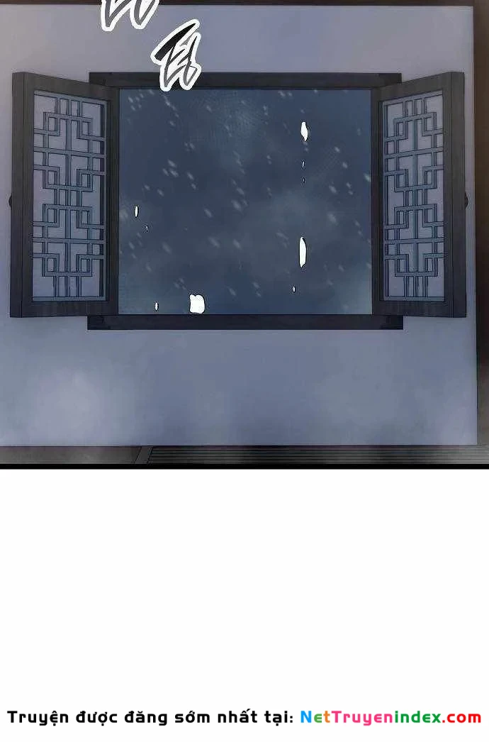 Đường Môn Truyền Kỳ Chapter 46 - 64