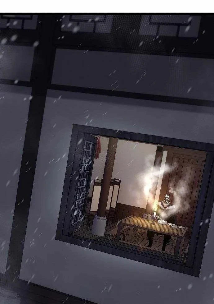 Đường Môn Truyền Kỳ Chapter 46 - 65