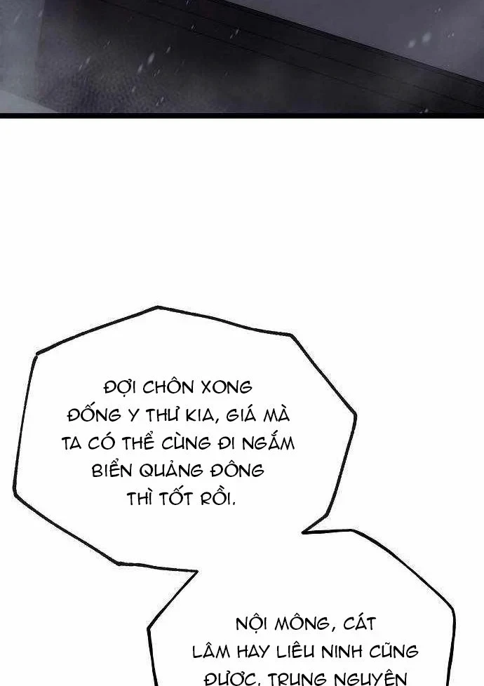 Đường Môn Truyền Kỳ Chapter 46 - 66