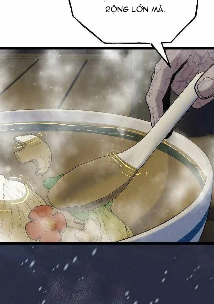 Đường Môn Truyền Kỳ Chapter 46 - 67