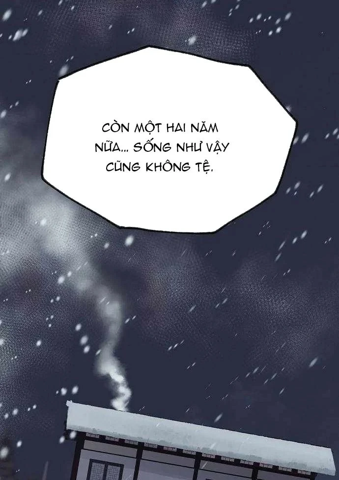 Đường Môn Truyền Kỳ Chapter 46 - 68