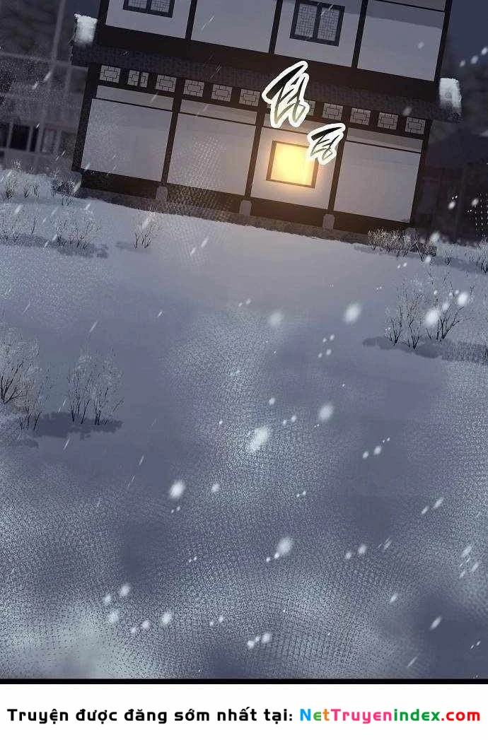 Đường Môn Truyền Kỳ Chapter 46 - 69