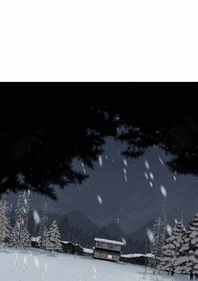 Đường Môn Truyền Kỳ Chapter 46 - 70