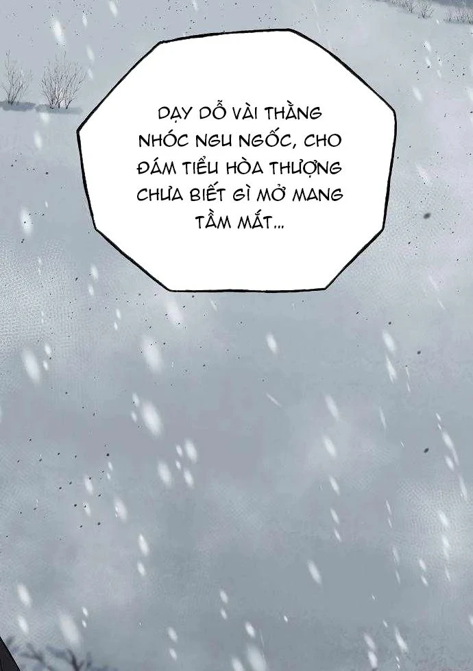 Đường Môn Truyền Kỳ Chapter 46 - 71