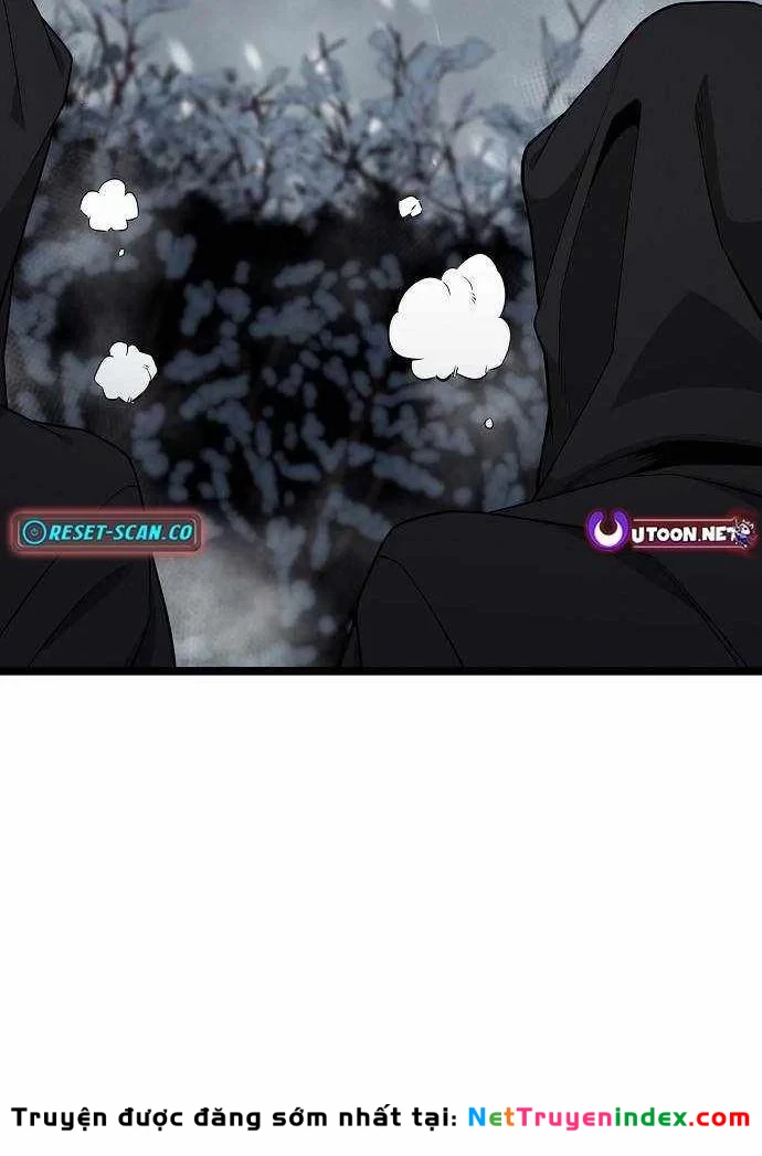 Đường Môn Truyền Kỳ Chapter 46 - 72