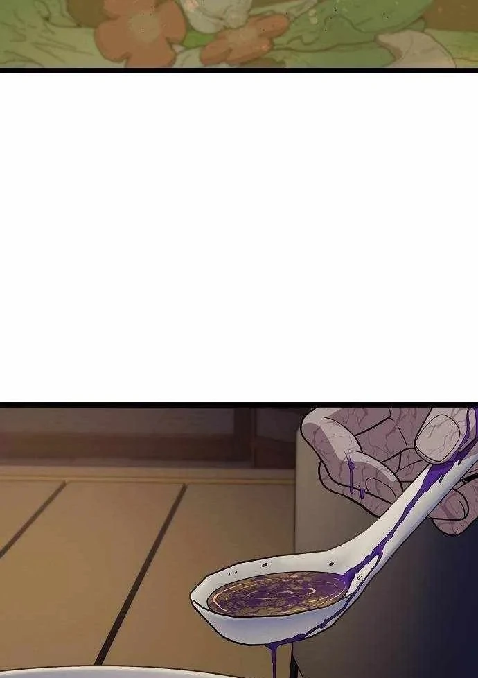 Đường Môn Truyền Kỳ Chapter 46 - 74