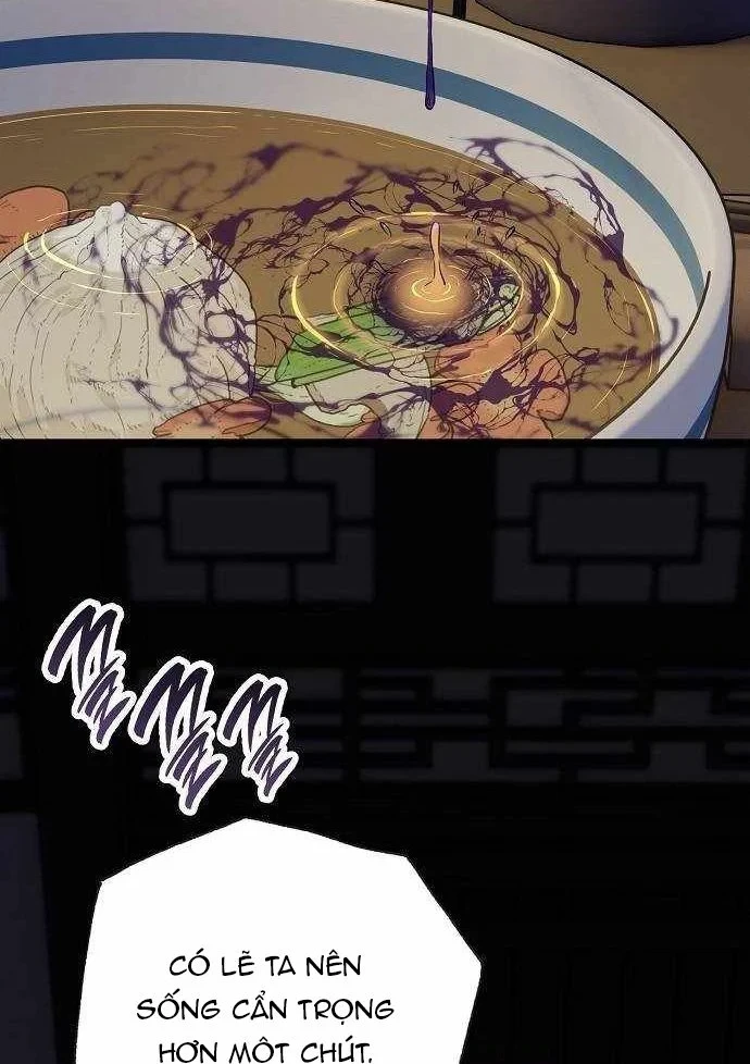 Đường Môn Truyền Kỳ Chapter 46 - 75