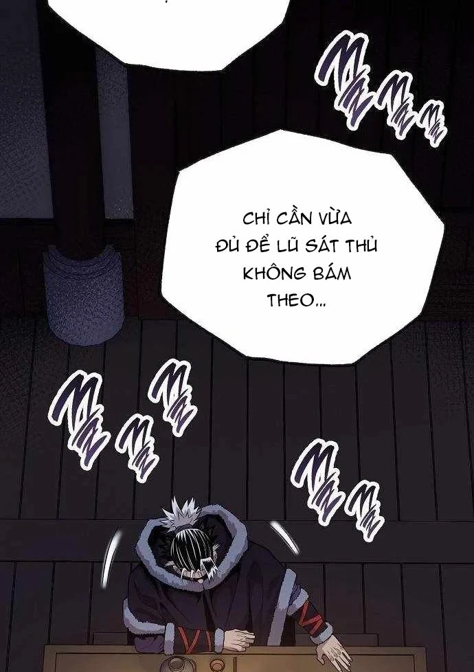 Đường Môn Truyền Kỳ Chapter 46 - 76