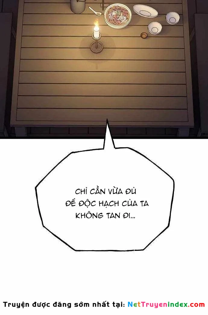 Đường Môn Truyền Kỳ Chapter 46 - 77