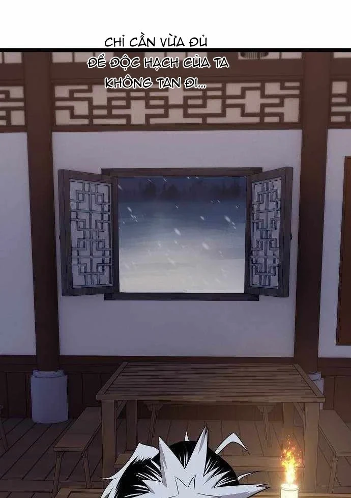 Đường Môn Truyền Kỳ Chapter 46 - 78