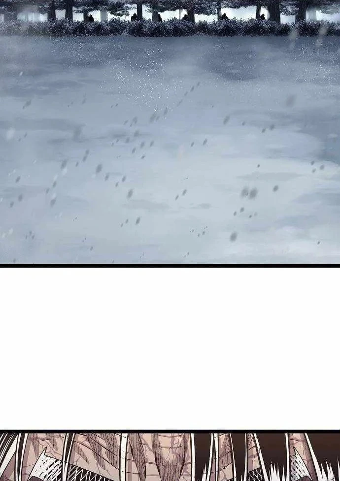 Đường Môn Truyền Kỳ Chapter 46 - 80