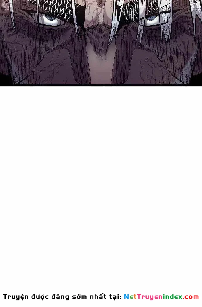 Đường Môn Truyền Kỳ Chapter 46 - 81