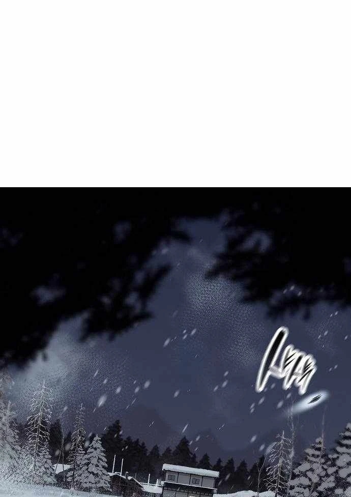 Đường Môn Truyền Kỳ Chapter 46 - 82