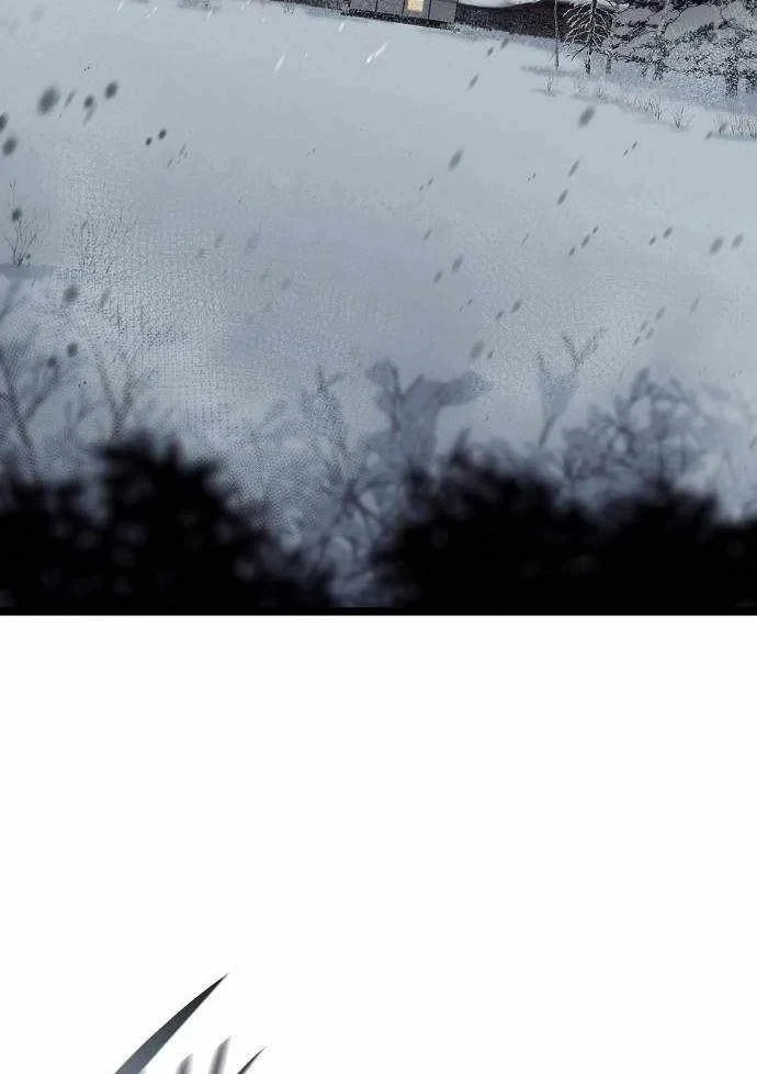 Đường Môn Truyền Kỳ Chapter 46 - 83