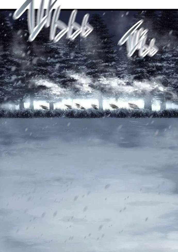 Đường Môn Truyền Kỳ Chapter 46 - 84