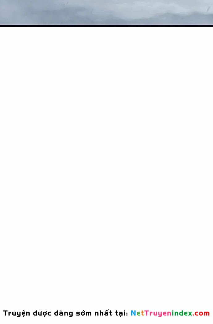 Đường Môn Truyền Kỳ Chapter 46 - 85