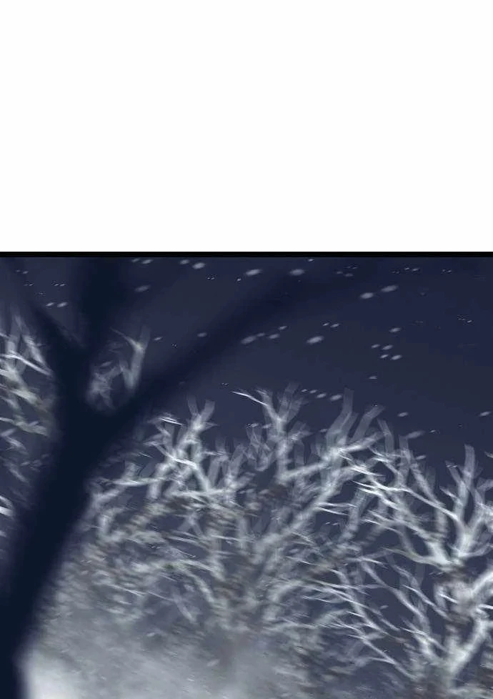 Đường Môn Truyền Kỳ Chapter 46 - 87