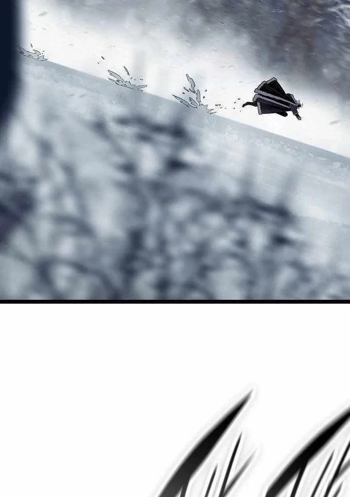 Đường Môn Truyền Kỳ Chapter 46 - 88