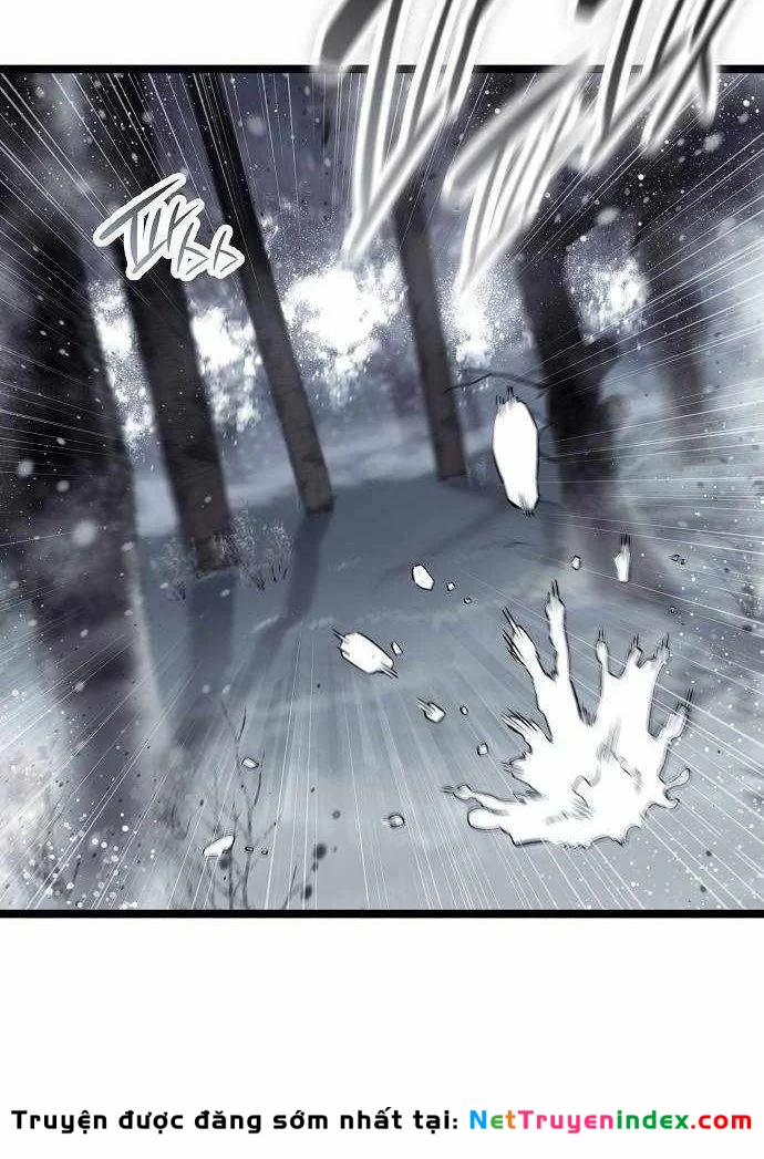 Đường Môn Truyền Kỳ Chapter 46 - 89