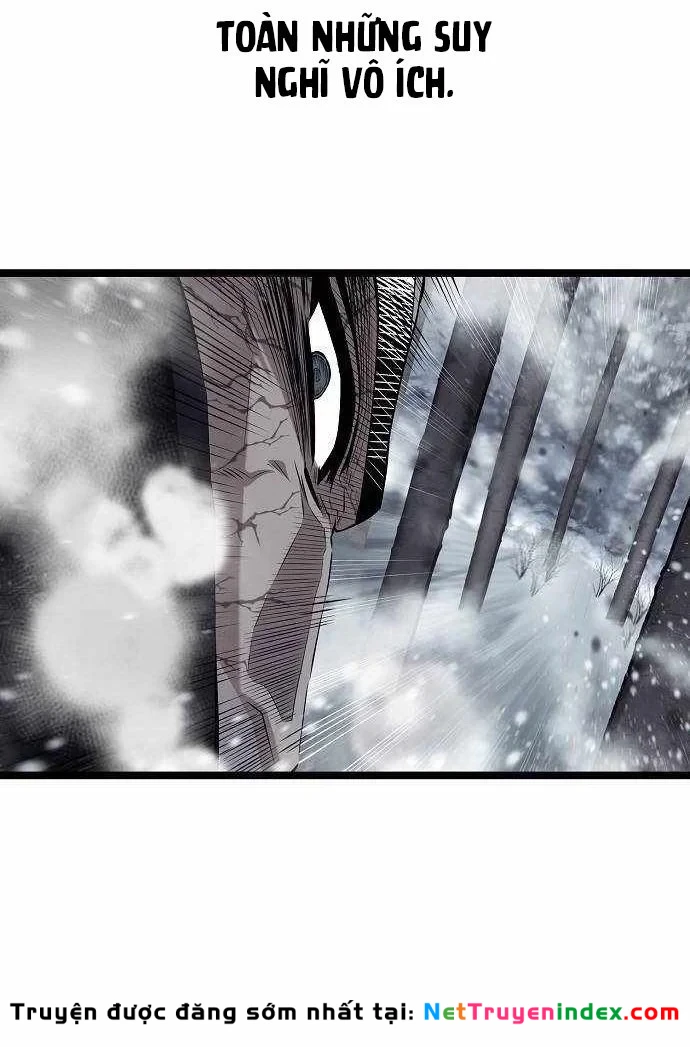 Đường Môn Truyền Kỳ Chapter 46 - 90