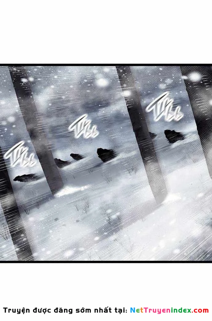 Đường Môn Truyền Kỳ Chapter 46 - 91